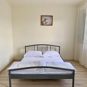 Neptun Apartament Hajdúszoboszló