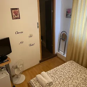 Apartament Studio Piata Amzei Nr.1