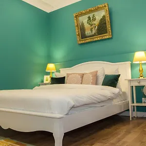 Appartamento Premium By Mrg