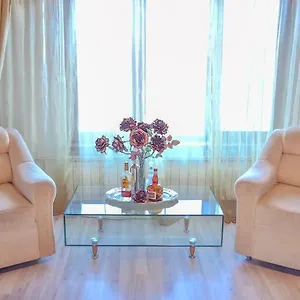Apartament Dream Romantic